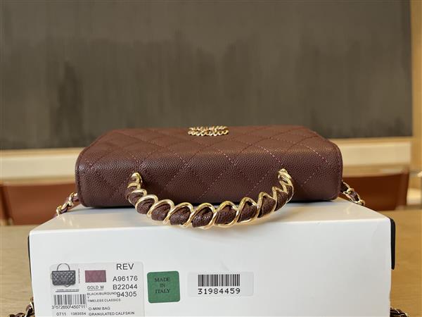 2026127205132948 590